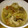 kazumi0301's cooksnap of when they made 我が家の基本の豚汁.
