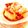 ＊イーヲン＊'s cooksnap of when they made かぼちゃのプリン.