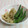 umemodoki's cooksnap of when they made 上品でおいしい✿オクラと舞茸の煮びたし.