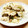かなりんココりん's cooksnap of when they made 豚バラとキャベツの旨とろ炒め.