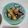 Mary٭•･❁'s cooksnap of when they made 超簡単！シンプルなナスの煮浸し！.