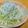 ちーまぐ's cooksnap of when they made 大根とじゃこのうま塩おかかサラダ.