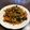 クック5XD89Q☆'s cooksnap of when they made ほうれん草と残り野菜の炒めもの.