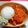 クックMKR96V☆'s cooksnap of when they made ルウ不使用⭐︎バターチキンカレー.