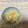 ☆yopipi's cooksnap of when they made 簡単!お手軽!炊飯器だけでエビピラフ☆.