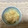 ☆yopipi's cooksnap of when they made 簡単!お手軽!炊飯器だけでエビピラフ☆.