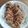 クックPWQQP2☆'s cooksnap of when they made レンジ☆生八ツ橋ショコラ☆翌日も柔らか～.