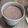 akincho16's cooksnap of when they made 喫茶店のホットココア.