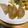 白モンブラン's cooksnap of when they made 大根ステーキ＊バタポン風味＊.