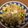 龍青空ママ's cooksnap of when they made 豆腐でヘルシー焼きそばチャンプルー.