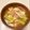 azbjbn's cooksnap of when they made 茄子 油揚げ 豆腐 の味噌汁.