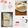 ☆あさ's cooksnap of when they made キャベツたっぷりサンド.
