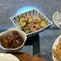 もかにゃん's cooksnap of when they made あと一品に！ズッキーニとツナのサラダ★.