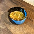 プチシュ's cooksnap of when they made 簡単手作り！和風青じそドレッシング.