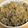 ゆけり３兄弟's cooksnap of when they made しらたき牛丼.
