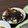 みきんどる's cooksnap of when they made 梅ひじき.
