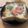 なっさん姫's cooksnap of when they made 市販の食パンで簡単♡豪華！パングラタン！.