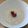 ブブリボン's cooksnap of when they made お粥 （炊いたご飯から作る方法）.