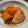 えびしお＠修行中's cooksnap of when they made 簡単節約お弁当揚げない鶏胸肉の柔らか酢鶏.