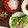 れもれもさーちゃん❕'s cooksnap of when they made 【新潟料理】イカと里芋の煮付け.