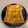 akoママクック's cooksnap of when they made くりぬき食パンでハムチーズエッグトースト.