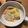 みきんぱん's cooksnap of when they made 簡単さつまいものクリームシチュー.