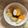 ☆yopipi's cooksnap of when they made 簡単♡かわいい♡プリンアラモード♡.