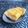 ちゃかぴまま's cooksnap of when they made お弁当に卵焼きのチーズ巻き.