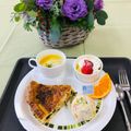 すちゃ's cooksnap of when they made 里芋のデリ風★ツナマヨネーズサラダ.