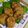 cocomaruru's cooksnap of when they made 鶏ミンチとレンコンのふんわりバーグ.