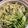 tyat's cooksnap of when they made きりたんぽ鍋.