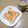 ﾋﾟﾛﾐ♡'s cooksnap of when they made 鮭マヨトースト.