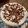 ビバリー's cooksnap of when they made ◆しっとり・ふわふわ＊ミルクスポンジ◆.