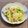 コムギ大好き's cooksnap of when they made ＊キャベツと鶏肉のごま和え＊.