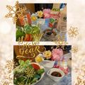 ダッフィーニーうに's cooksnap of when they made ちょいがけ＊ノンオイルドレッシング.