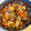 yu228's cooksnap of when they made 薄揚げと里芋・牛蒡・蒟蒻の炒め煮●副菜.