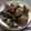 ぐ〜たらこ's cooksnap of when they made ★4000れぽ感謝★旦那絶賛なすの煮物.