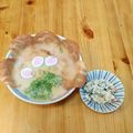 た～ちん＊'s cooksnap of when they made 栄養たっぷり！小松菜の白和え.