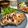 みぃぃちゃま's cooksnap of when they made 鶏の酒かす味噌づけ焼き.
