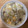 かおり♡♡♡'s cooksnap of when they made 豆腐としめじの卵とじ.
