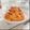 ゆにか！'s cooksnap of when they made ケチャップ＆卵の簡単パスタ✿ナポリタン？.
