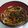 ゆうこ0304's cooksnap of when they made 簡単！５分で手作りそうめんつゆ.