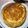 りくりくクッカー's cooksnap of when they made もちもち　簡単　ホットケーキ　卵なし.