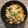 アオジソ's cooksnap of when they made トロ玉シャキッともやしキムチ丼.