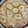 noburi_'s cooksnap of when they made 100レポ！大量消費な超バナナケーキ.