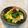 jack06's cooksnap of when they made 無限キャベツ　野菜のおかず.