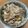 あい♪らんど's cooksnap of when they made 吉野家の牛丼にも負けない*黄金比率*牛丼.
