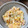 コロどろっぷ's cooksnap of when they made 炊飯器でさっぱり丸ごとトマトご飯♪.