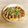 さくらん餅's cooksnap of when they made キャベツと納豆で☆オープンオムレツ.