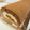 YU-ZEN's cooksnap of when they made ココアのふわふわ♡チョコロールケーキ♡.
